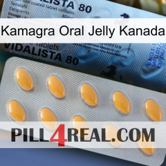 Kamagra Oral Jelly Canada 44